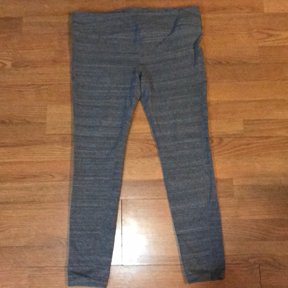Gap fit xl